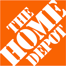 Should I Buy Home Depot (HD) Stock?