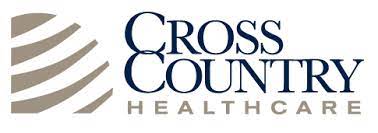 Stock of the Week Analysis – Cross Country Healthcare, Inc. ($CCRN)