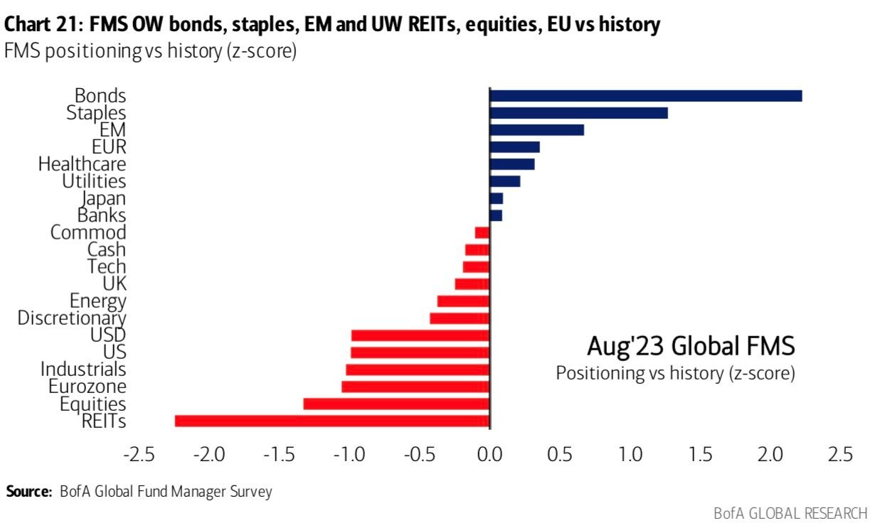 Is There Still a Bull Case for Bonds?