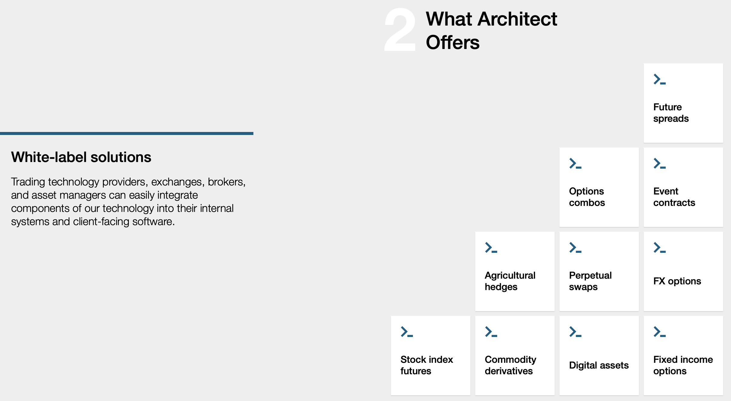 Architect fintech receives NFA approval to operate as introducing broker