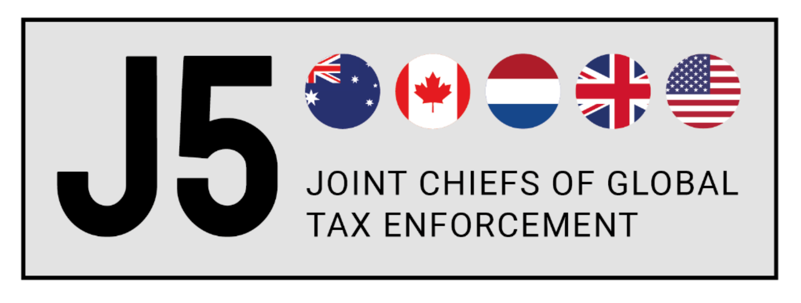 5 nations challenge crypto experts and investigators to target tax crimes