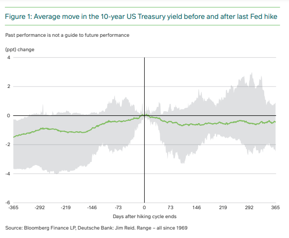 Bonds Are Roaring Back to Life: Should You Invest Now?