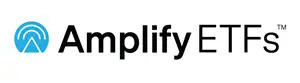 Amplify ETFs Declares December Income Distributions for its ETFs