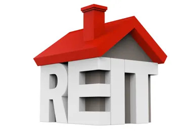 Housing ETFs May Feel Impact of Potential Legislation