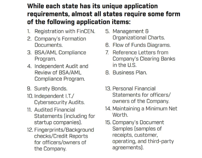 Hawaii crypto firms no longer need MT license, regulator rules