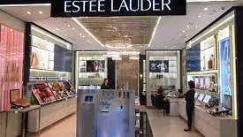 How To Earn $500 A Month From Estée Lauder Stock Ahead Of Q4 Earnings