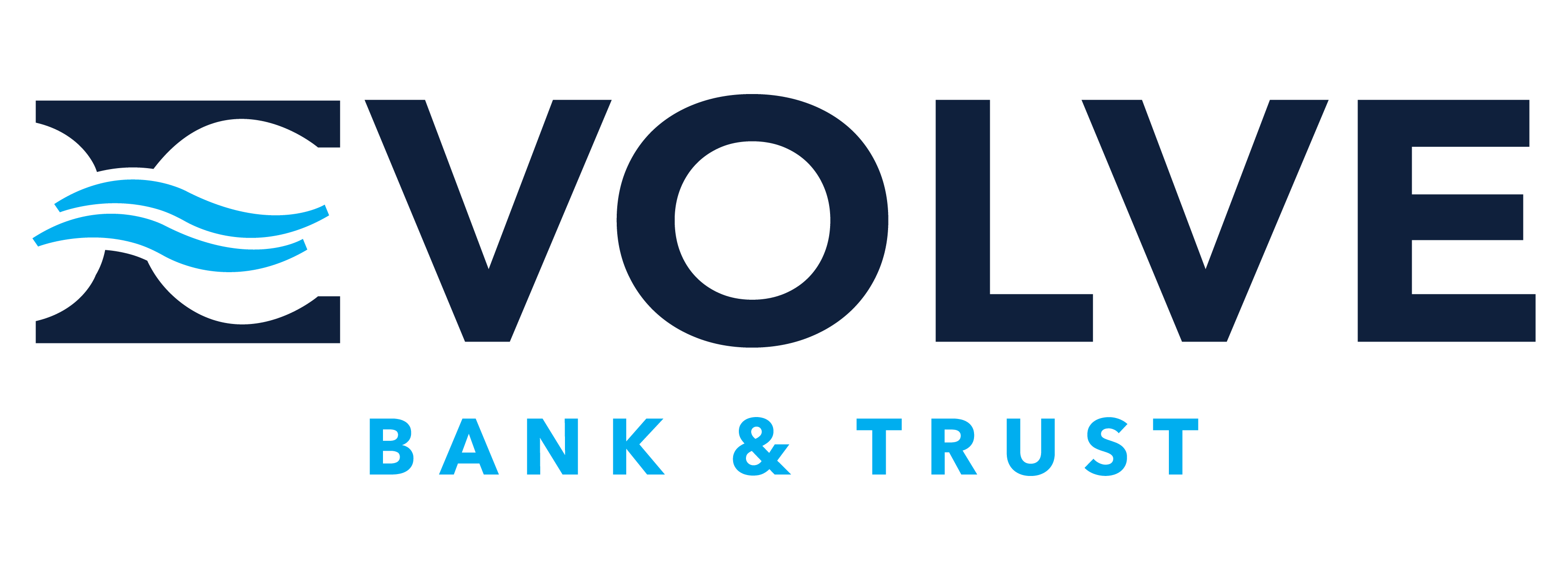 Execs at crypto-friendly Evolve Bank leave amid regulatory crackdown: Report