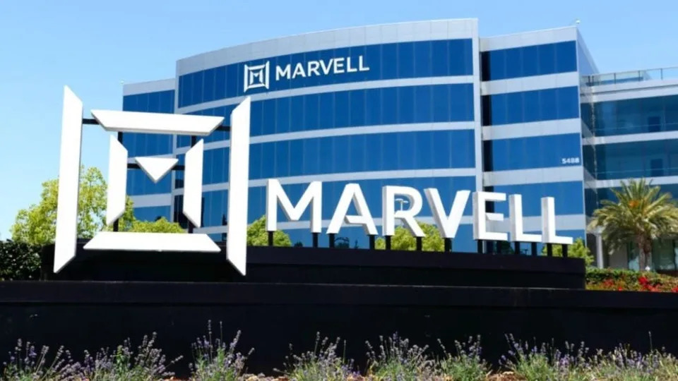 How To Earn $500 A Month From Marvell Technology Stock Ahead Of Q2 Earnings