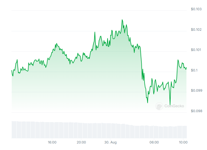 Elon Musk, Tesla beat Dogecoin manipulation lawsuit