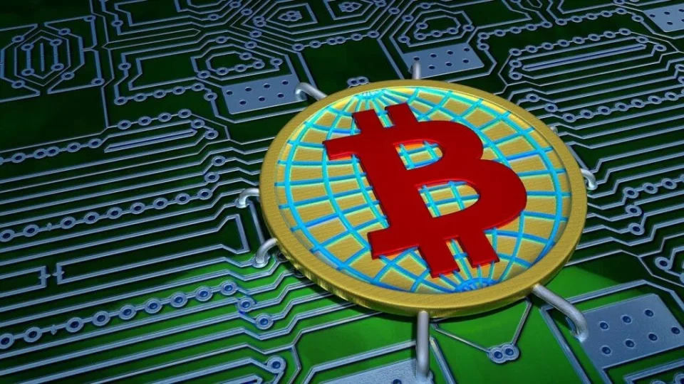 MicroStrategy Poised for Growth With Strong Bitcoin Exposure and Software Expansion: Analyst