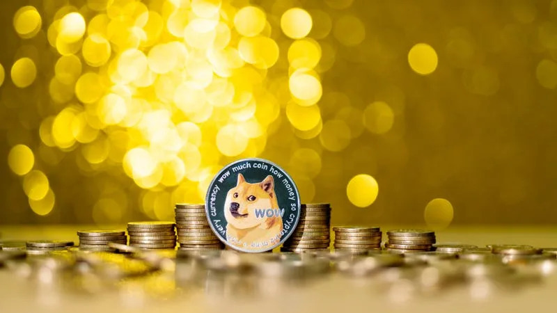 Dogecoin, Shiba Inu, Pepe, Solana, and more: Cryptocurrencies to watch this week