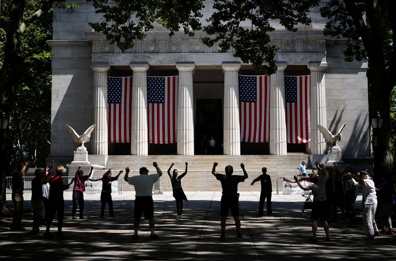 US social security benefits to rise 2.5 percent in 2025