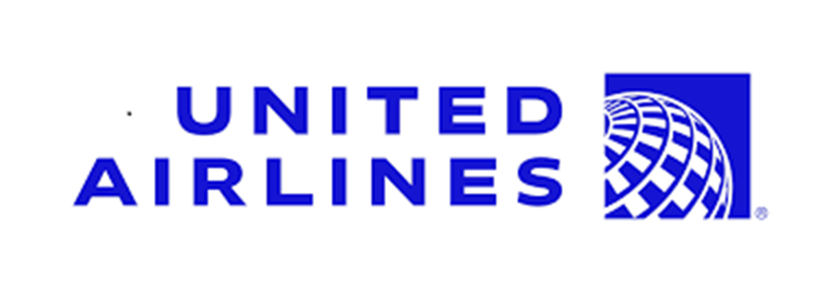 Vantagepoint Stock of the Week United Airlines ($UAL)