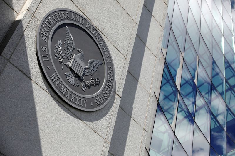 FBI arrests man over SEC hack, alleging bitcoin manipulation