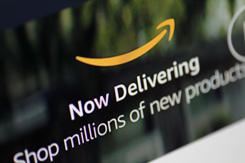 Amazon launches low-cost ecommerce service in US to challenge Temu