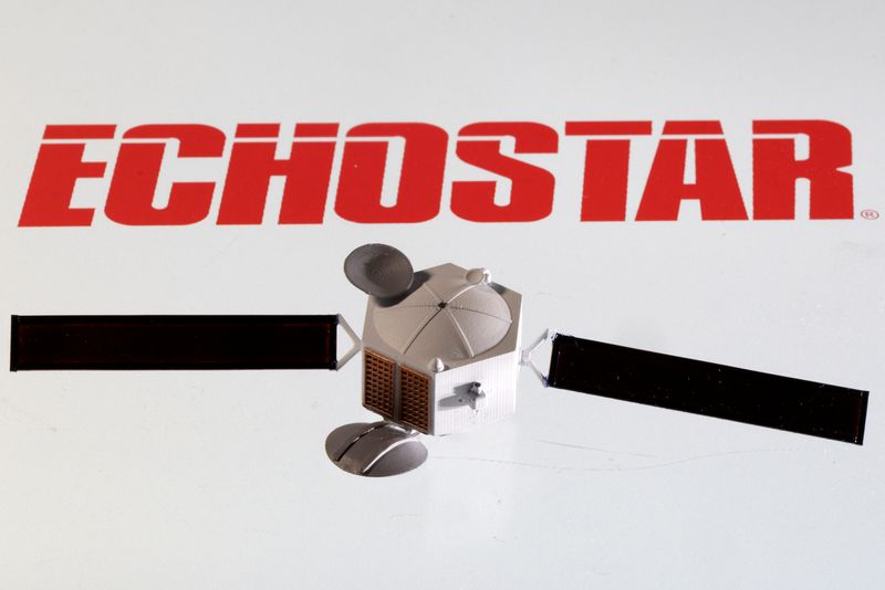 DirecTV to drop Dish acquisition plan if EchoStar debt-exchange offer fails