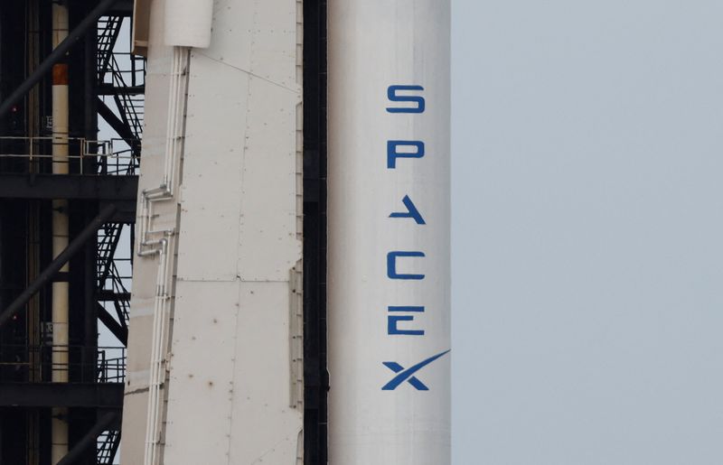 Amazon, SpaceX will test US labor board's powers at conservative appeals court