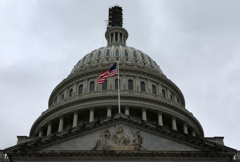 US Senate panel to hold hearing on suspected Chinese hacking incidents