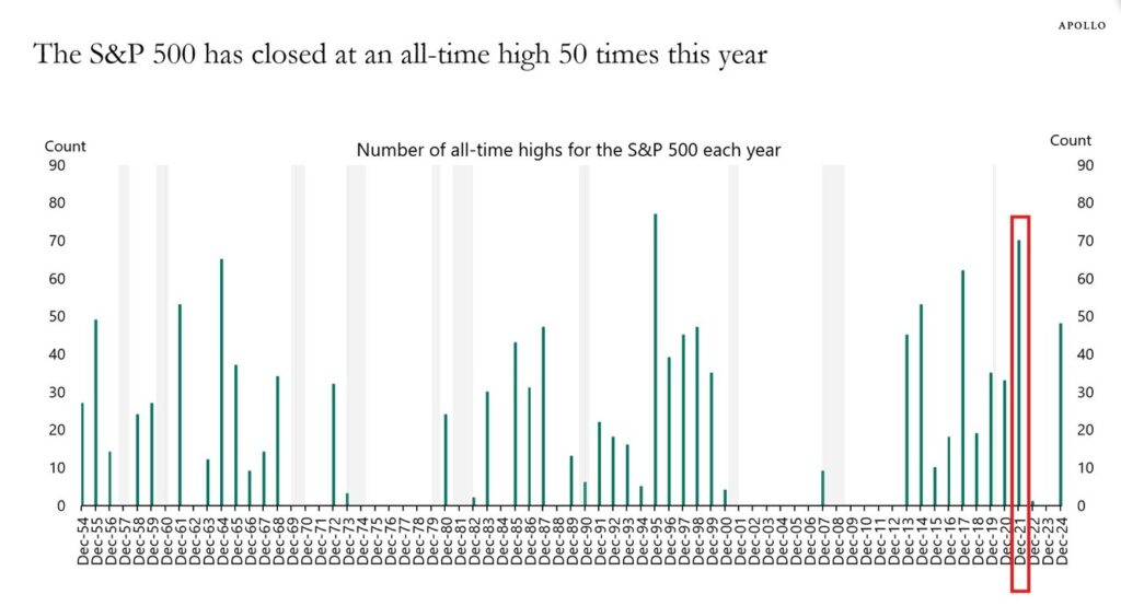 Gold Miners Enter the Bear's Den – Is It Time for a Contrarian Buy?