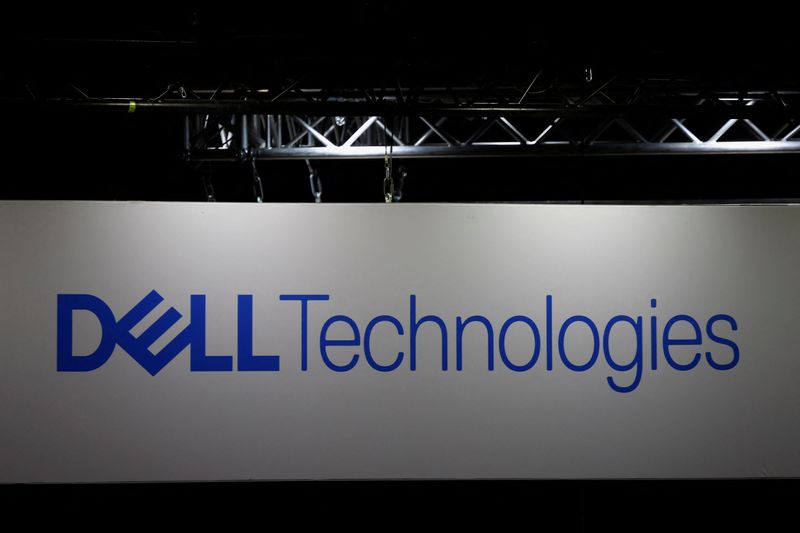 Dell, Iron Bow settle charges they overcharged the Army, DOJ says