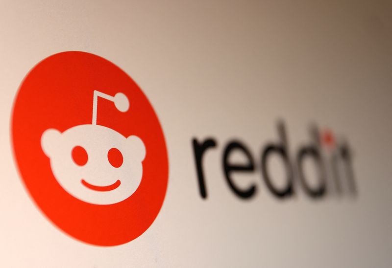 Reddit deploys fix for outage affecting thousands in US