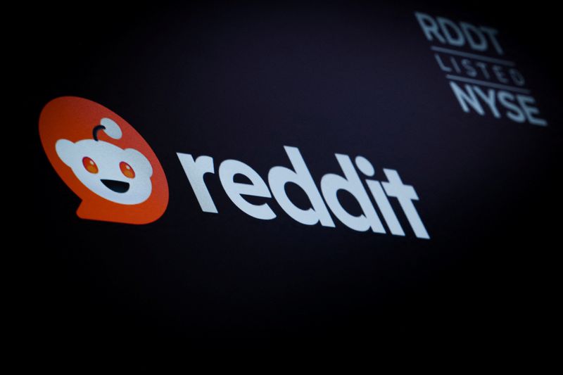 Reddit back up after latest outage impacts thousands of users