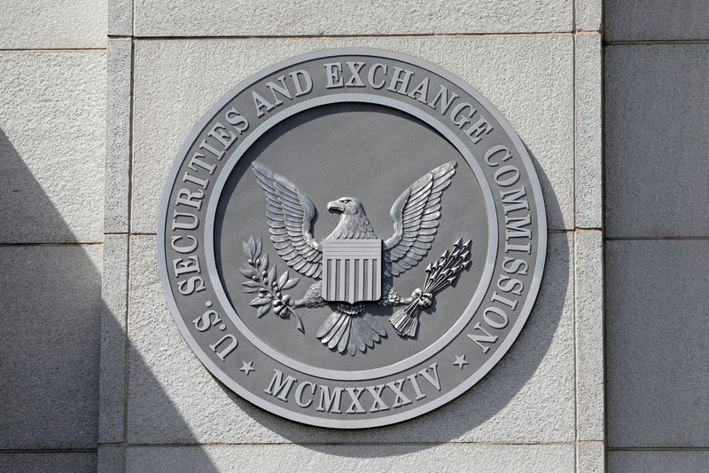 US court vacates SEC 'dealer rule' on Treasury markets