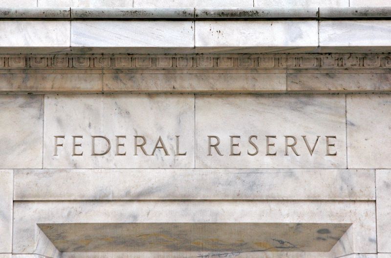 Some Fed policymakers open to lowering the overnight repo rate