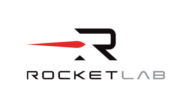 VantagePoint A.I. Stock of the Week Rocket Lab ($RKLB)