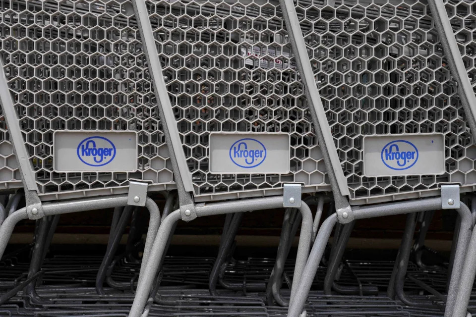 What Analysts Think of Kroger Stock Ahead of Earnings