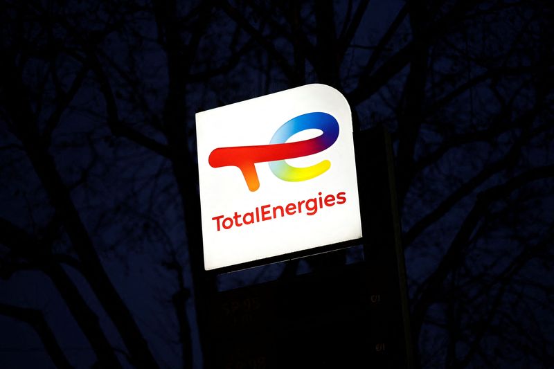 TotalEnergies to buy German renewables developer VSB for $1.65 billion