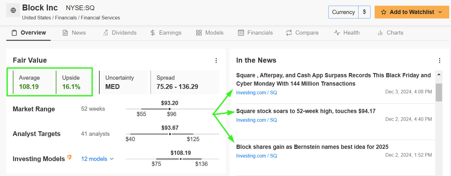 3 Undervalued Stocks With 20%+ Upside to Keep on Your Radar for 2025 and Beyond