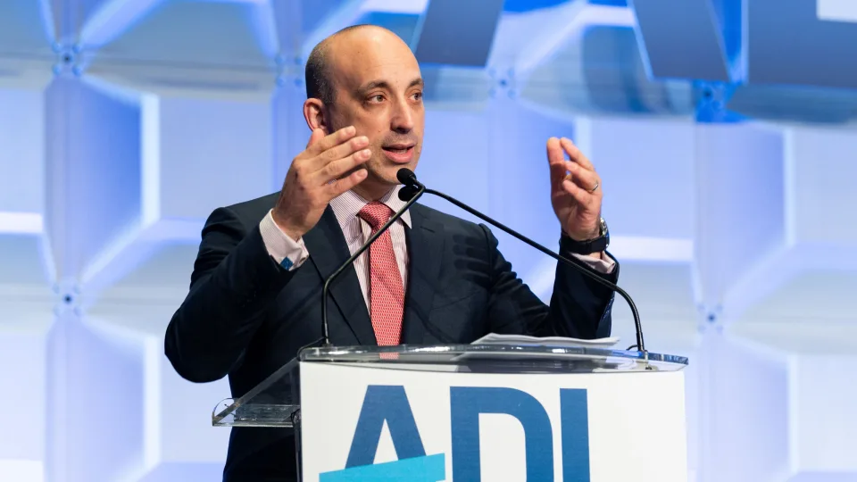 ADL study finds Jewish jobseekers face significant discrimination in US labor market ahead of new Trump admin