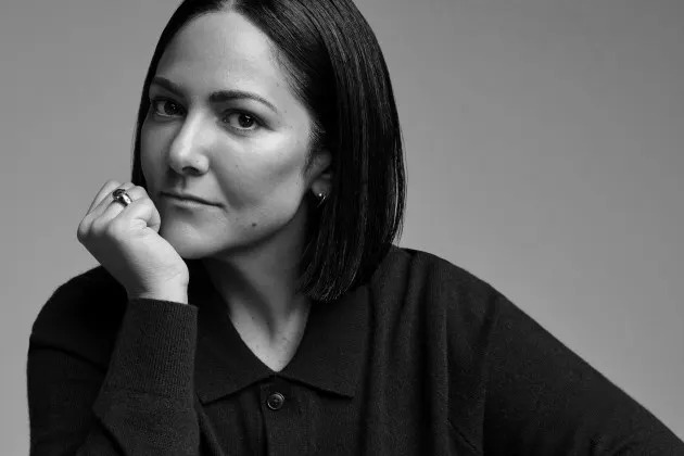 EXCLUSIVE: J.Crew Names Julia Collier Chief Marketing Officer