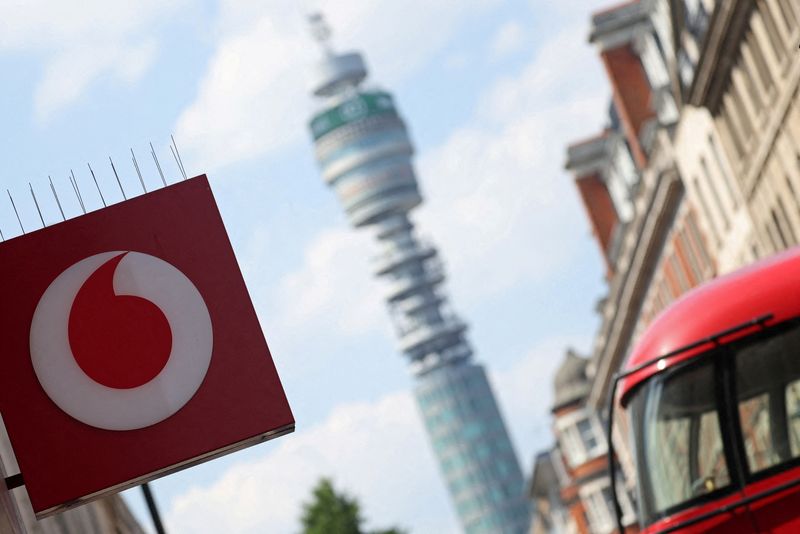 Analysis-Vodafone-Three merger approval marks UK antitrust shift