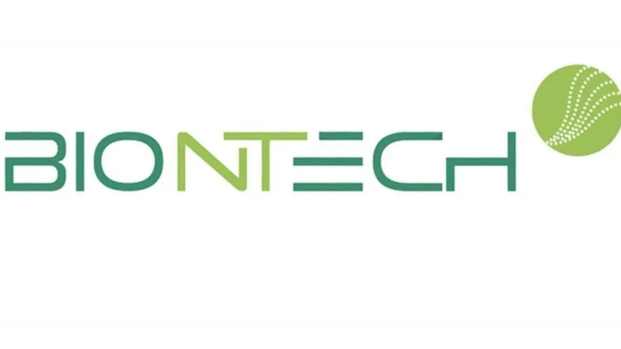 Why Is BioNTech Stock Trading Higher On Friday?