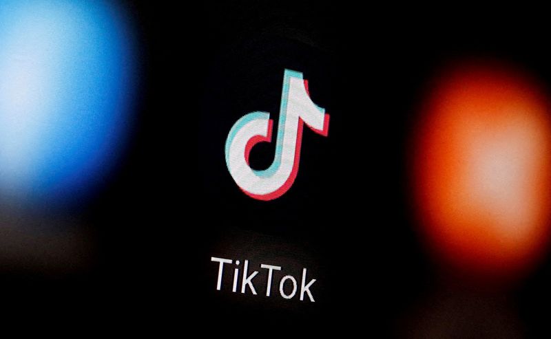 US appeals court upholds TikTok law forcing its sale