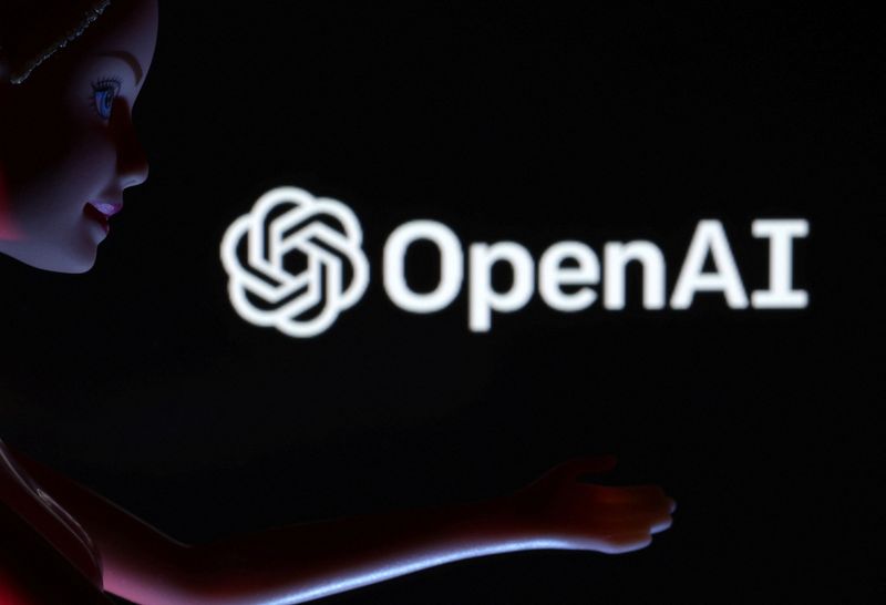 OpenAI releases text-to-video model Sora for ChatGPT Plus and Pro users