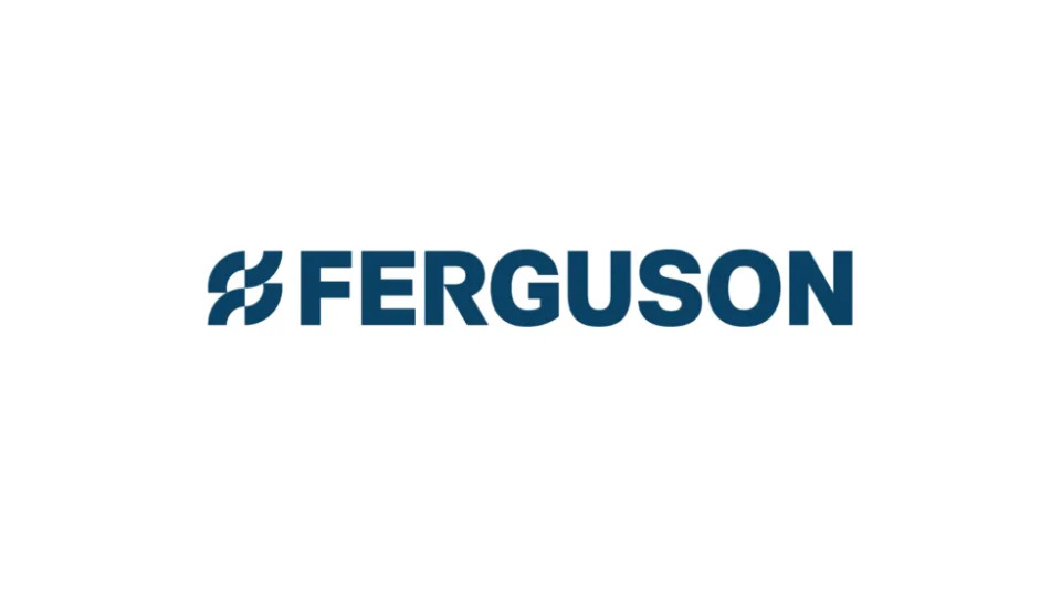 Ferguson Maintains FY25 Guidance Amid Tough Market, Q1 Misses Estimates