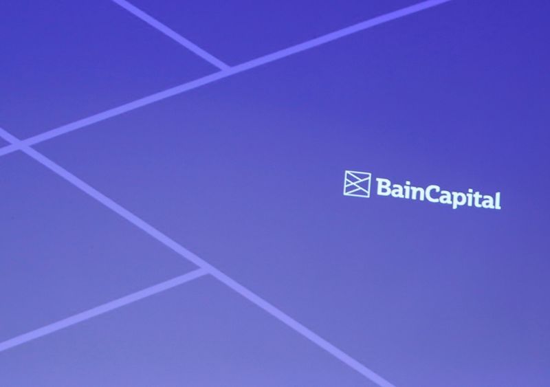 Bain Capital invests $157 million in Indonesia's Mayapada Healthcare Group