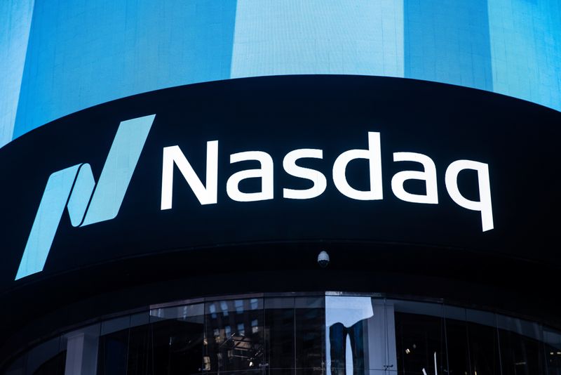 US appeals court tosses Nasdaq board diversity rules