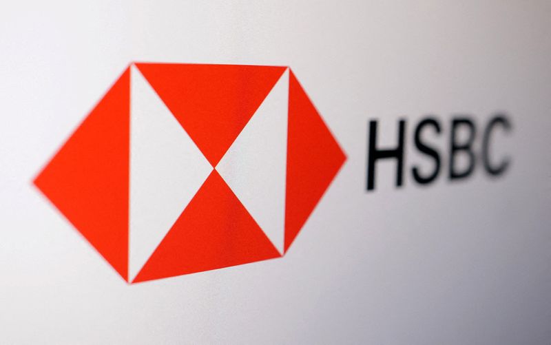 Australia takes HSBC to court over neglecting scam victims