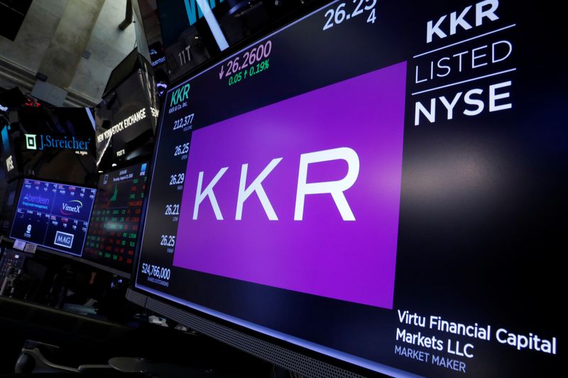 Perpetual-KKR deal not best for shareholders after tax bill surge, says board expert