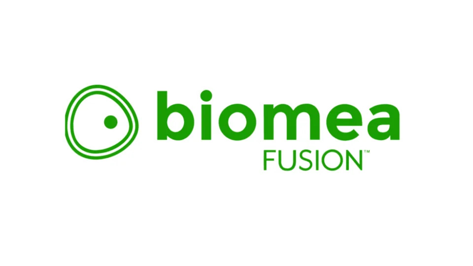 Why Is Diabetes-Drug Developer Biomea Fusion Stock Trading Lower On Tuesday?