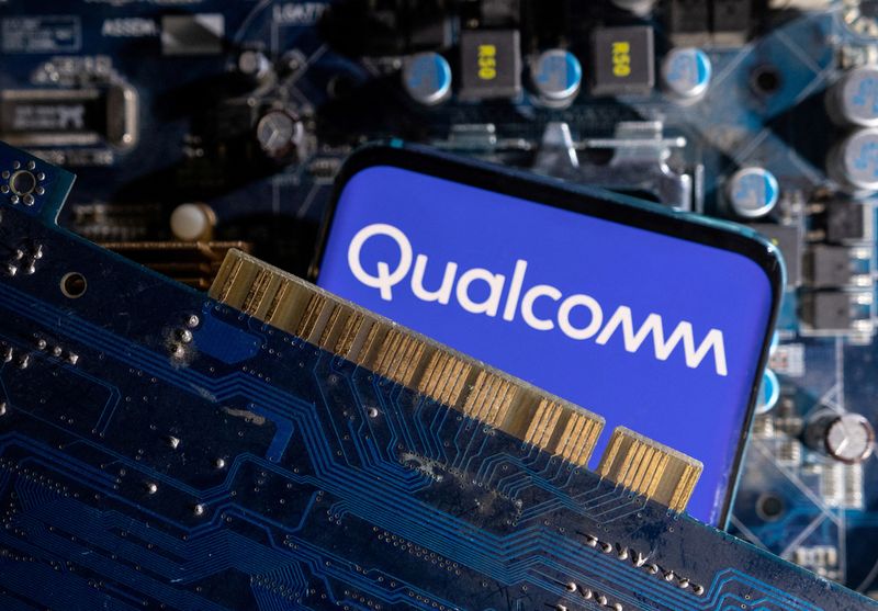 Arm lawsuit ends in mistrial with Qualcomm securing key win