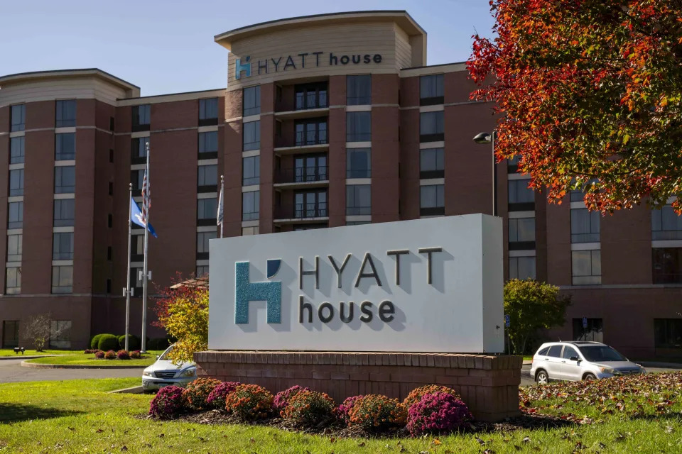 Playa Hotels Stock Pops on Acquisition Negotiations With Hyatt