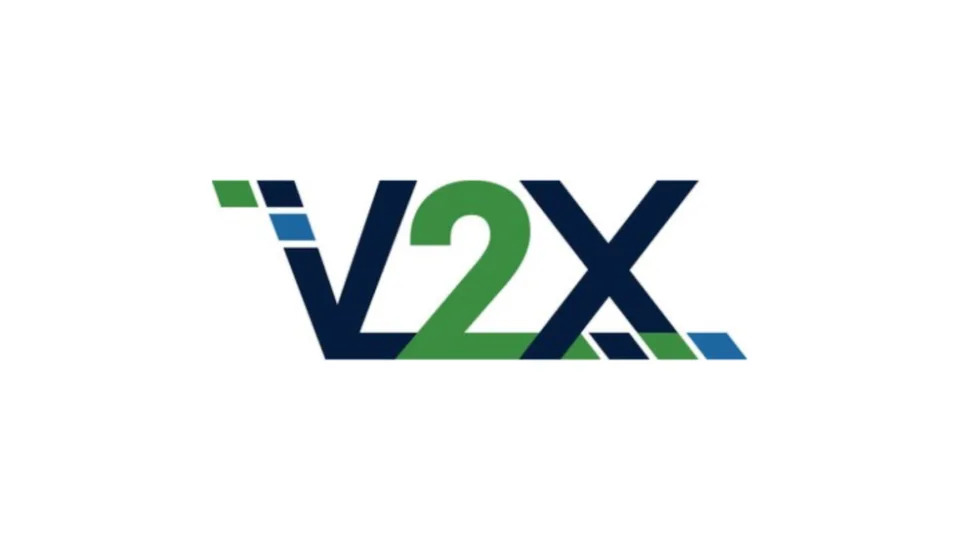 V2X Lands $170 Million DEA Contract To Combat Drug Trafficking; Stock Gains