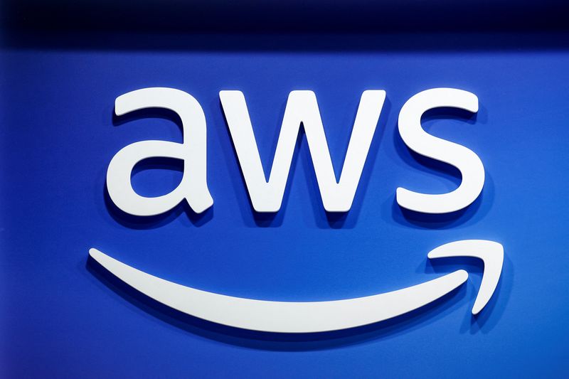 Amazon's AWS to invest $11 billion in Georgia to boost AI infrastructure development