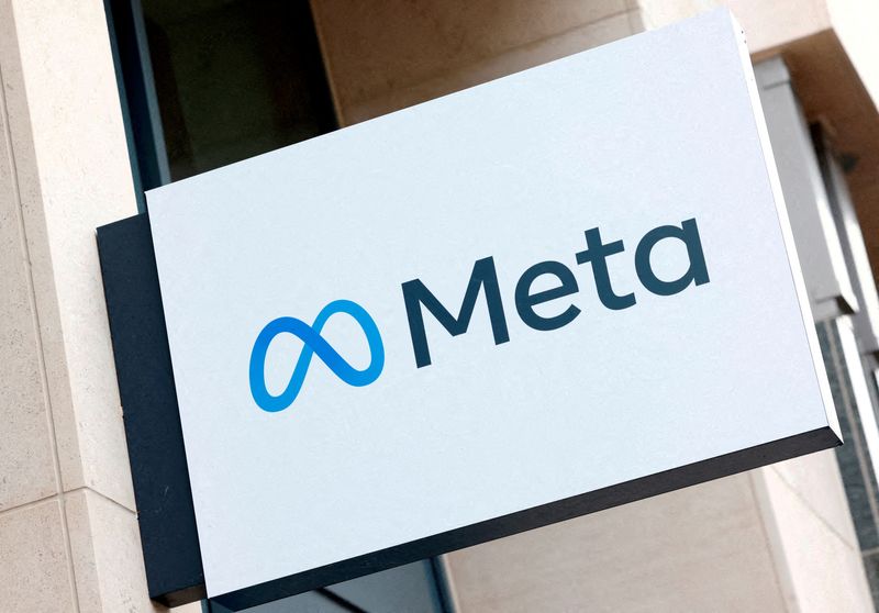 Meta shelves fact-checking program in US, adopts X-like 'Community Notes' model