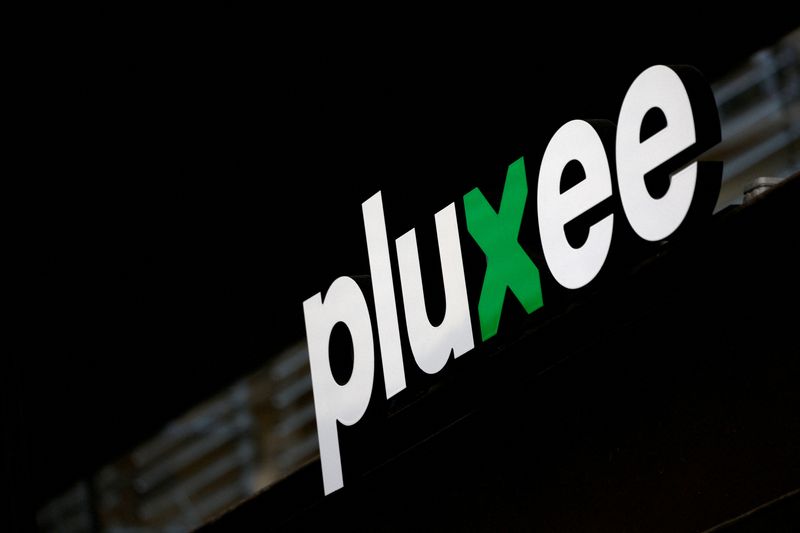 Pluxee tops Q1 revenue expectations on client retention, new contracts